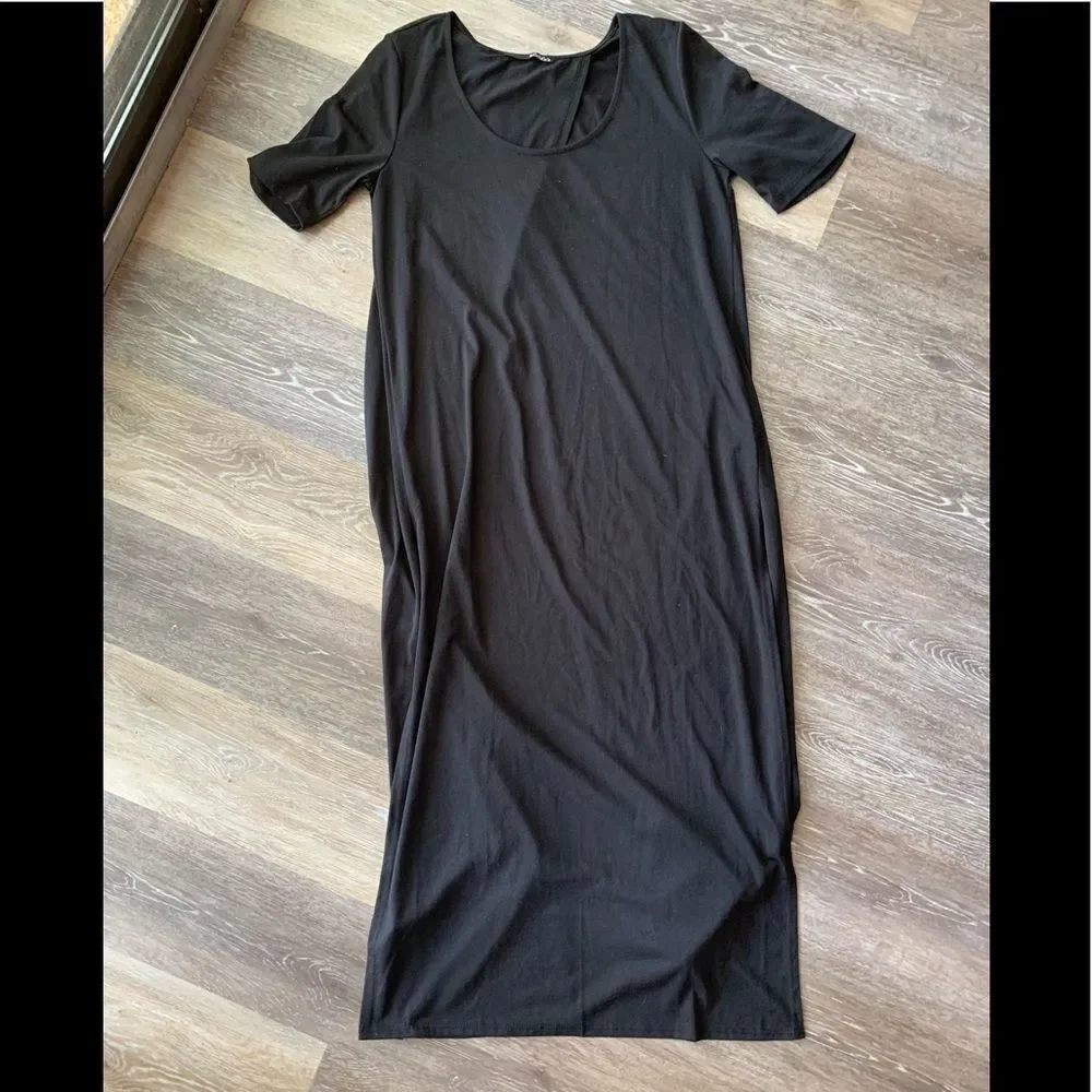 Lulus top - Picture 1 of 3
